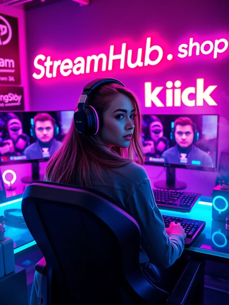 Custom Donation Alerts: Complete Animation Guide for Streamers