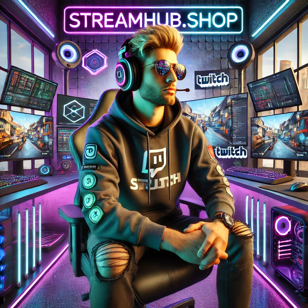 How Twitch Detects Fake Viewers: What You Need to Know in 2026