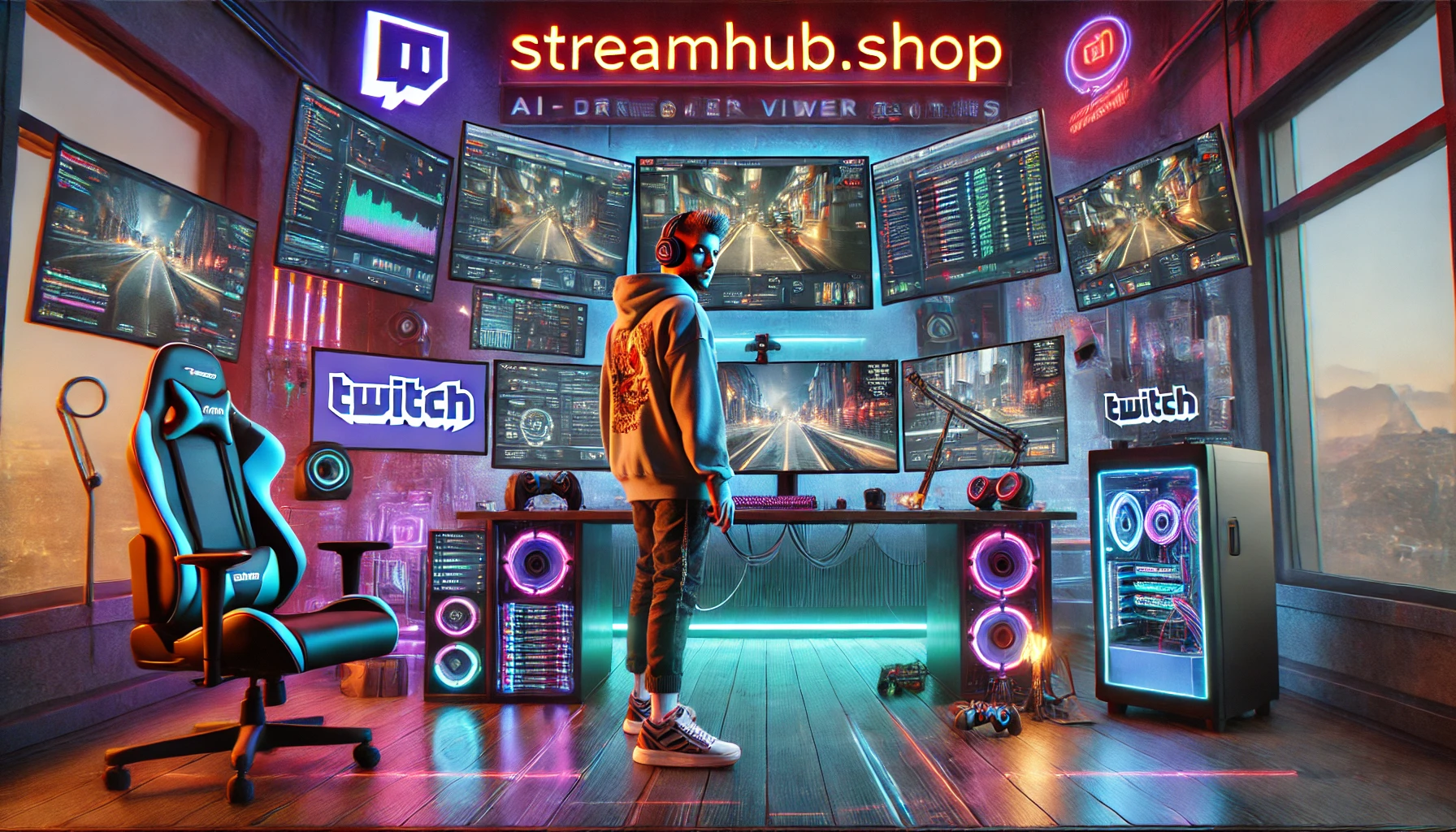 YouTube Live Algorithm: How to Get Recommended in 2026