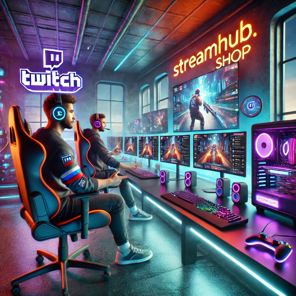 Safe Viewer Boosting: How to Choose Reliable Services in 2026