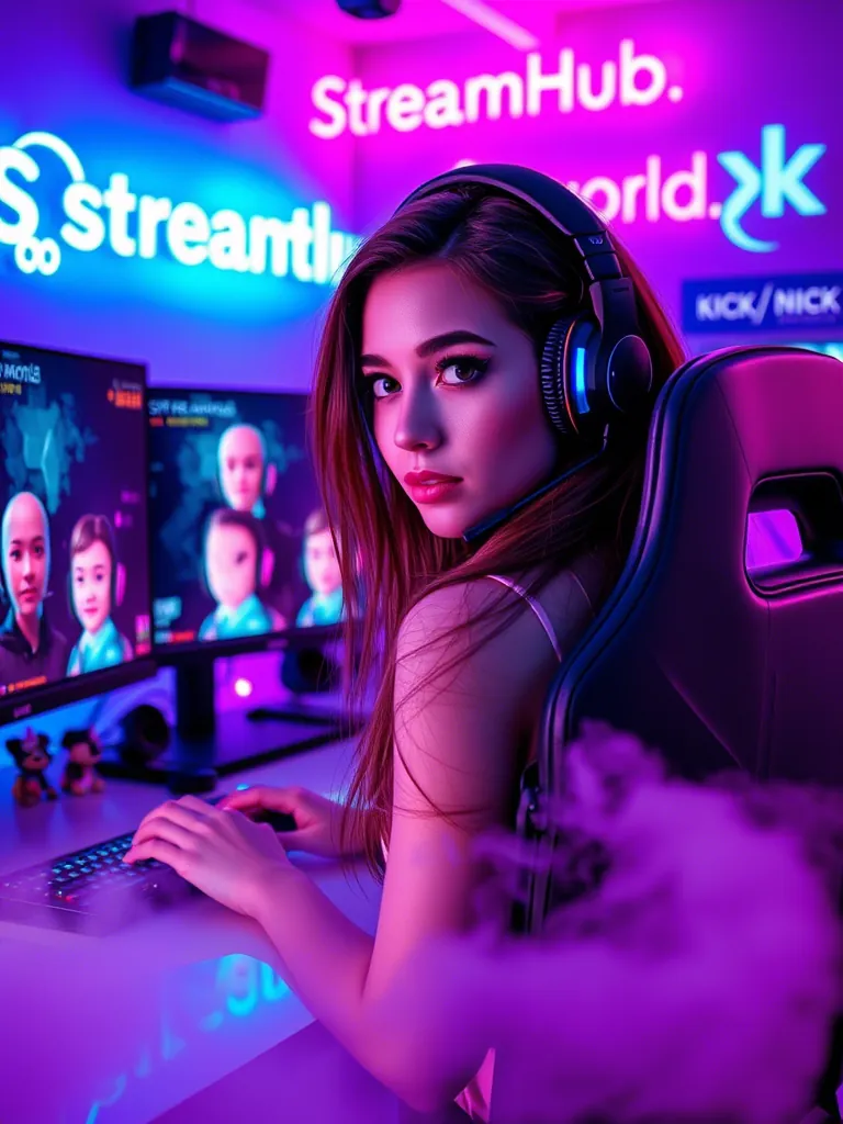 Best Microphones for Streaming: Budget to Pro Guide 2026