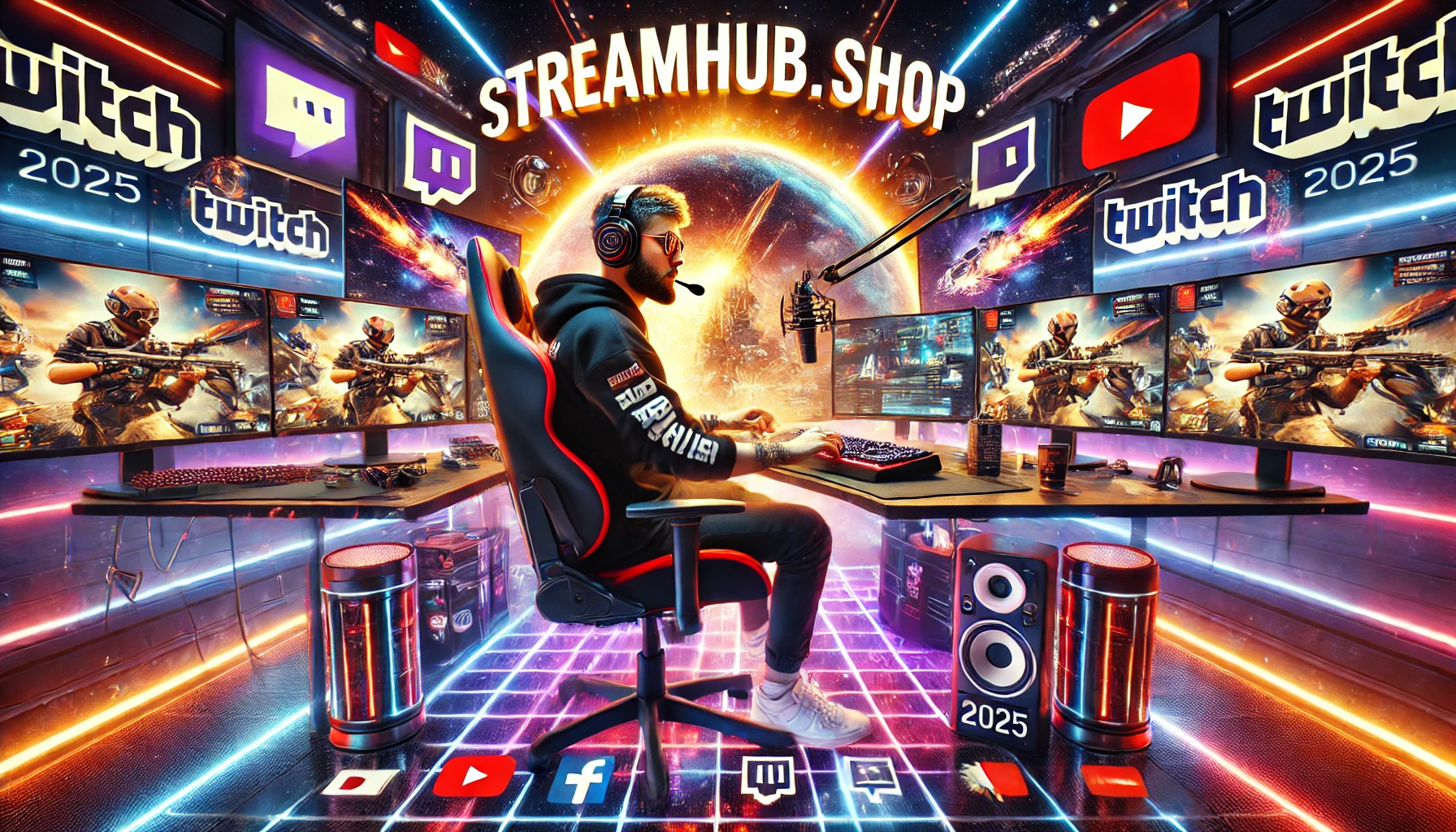 Logiciels et Outils de Boost Kick: Ce Qui Fonctionne en 2026