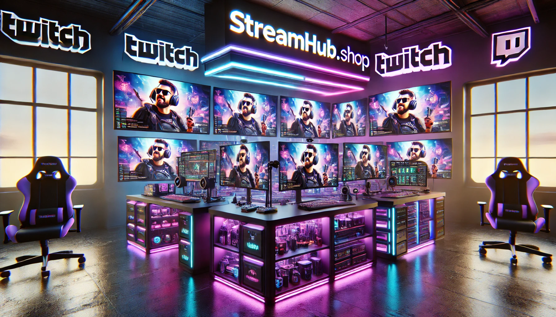 Patreon for Streamers: Building a Membership Community and Recurring Revenue