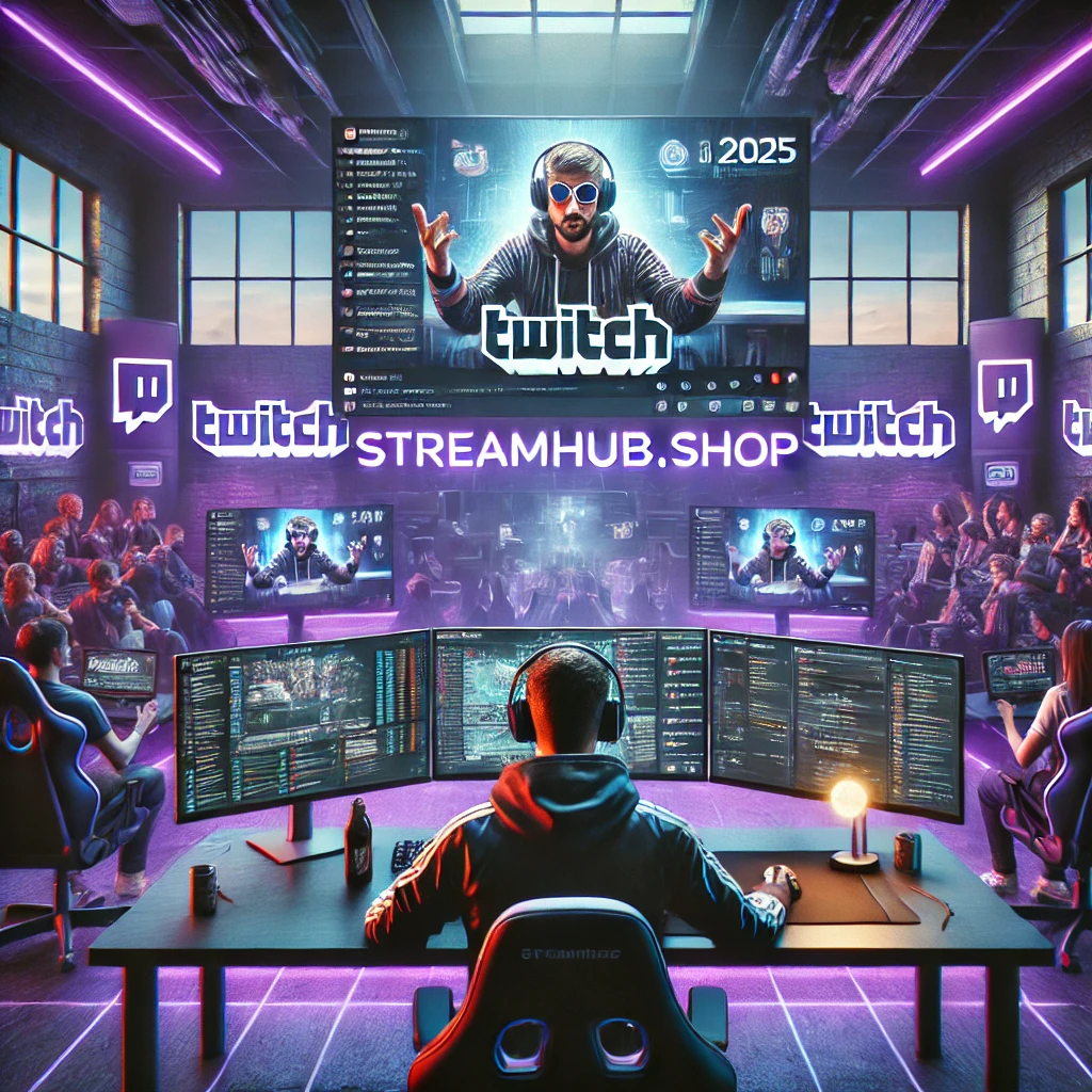 YouTube Streaming vs Videos: Which Grows Your Channel Faster?