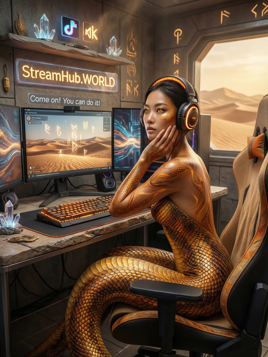 为什么要做周边？以及何时是启动的最佳时机？