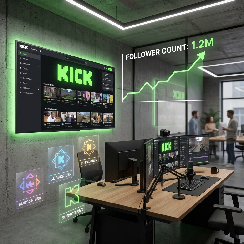 なぜ今、グッズなのか？ストリーマーがグッズを考えるべき理由とタイミング