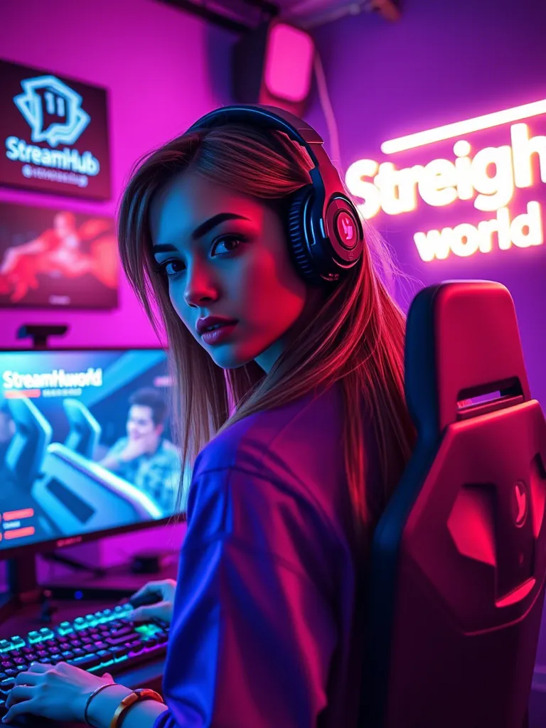 Kick Viewer Boosting: How It Actually Works in Practice 2026