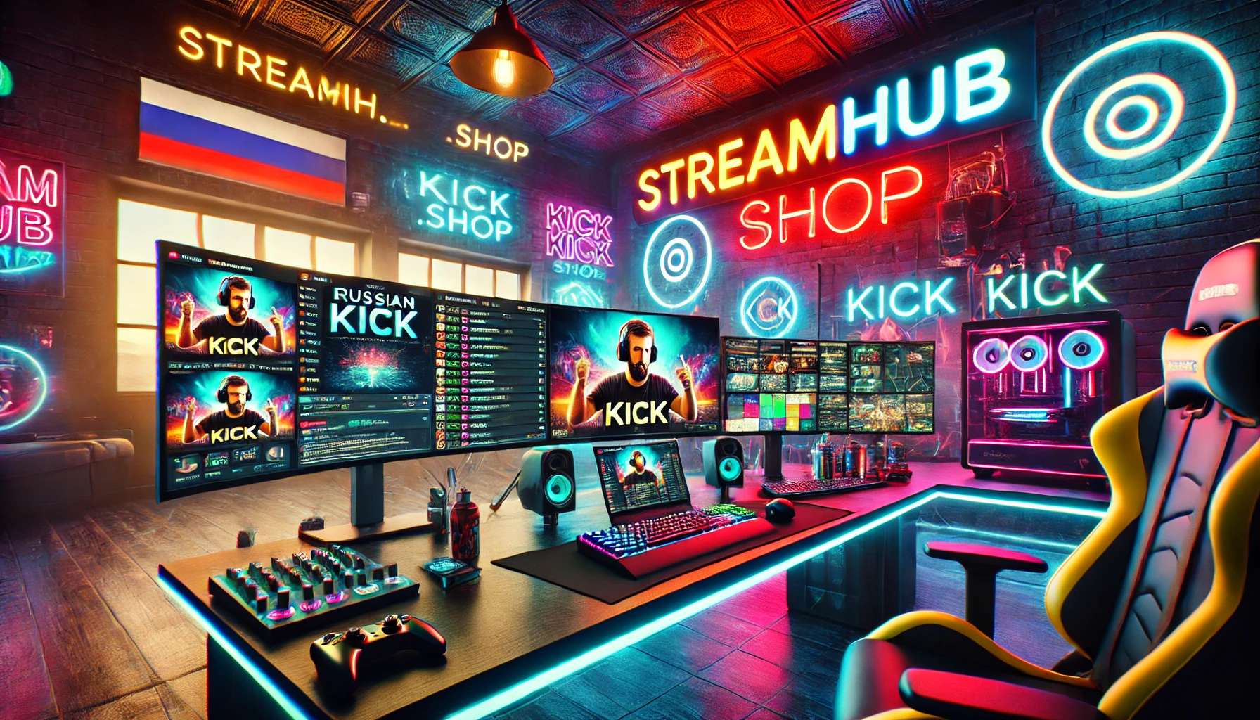 Top 5 Kick Viewer Services 2026: Honest Reviews and Recommendations