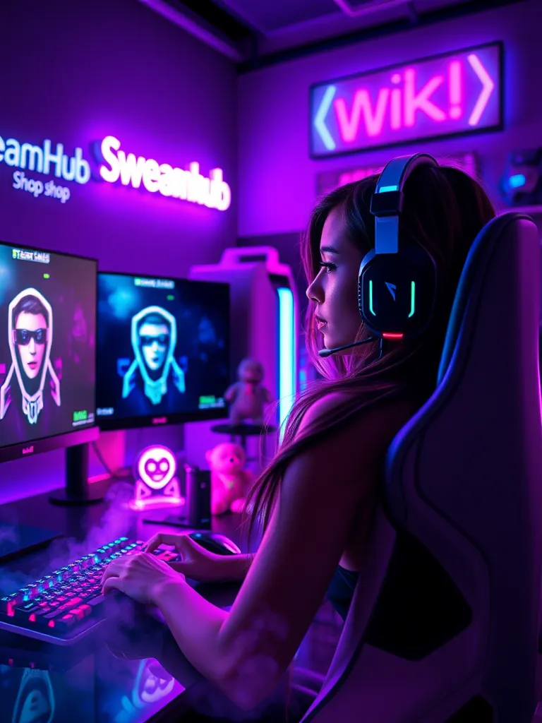 为什么升级：超越网络摄像头的优势