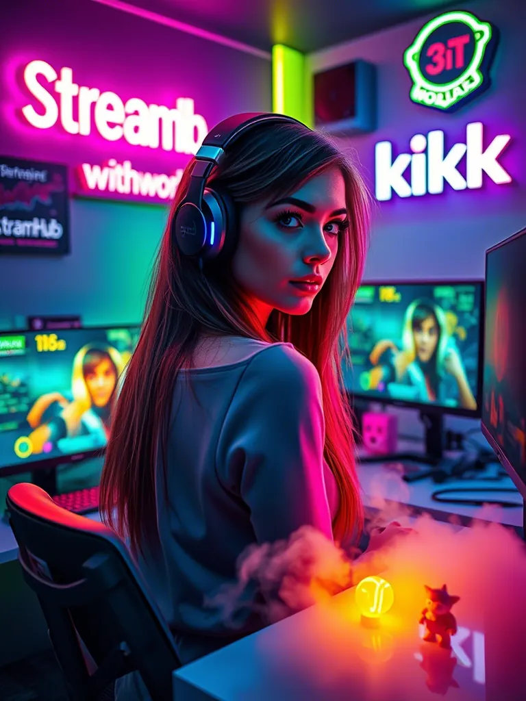 Top 10 Viewer Boosting Services for Streamers: Ranked by Safety