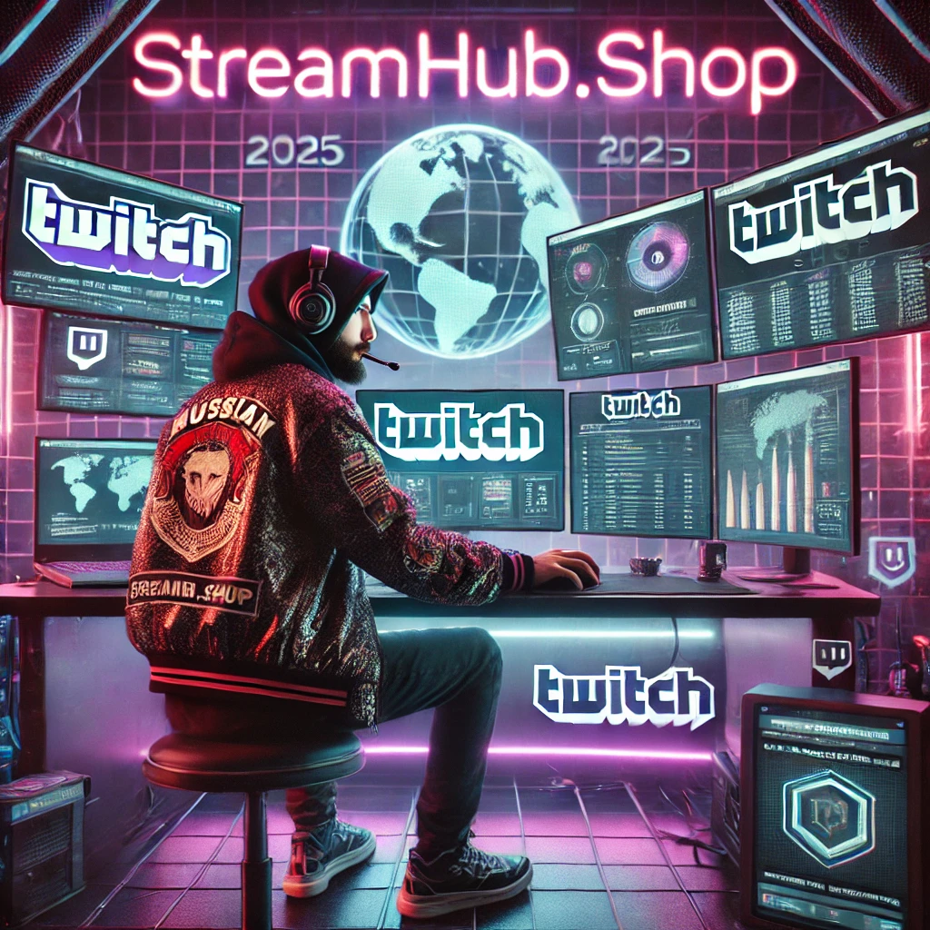 E-spor Yayıncılığına Geçiş: Farkı Anlamak