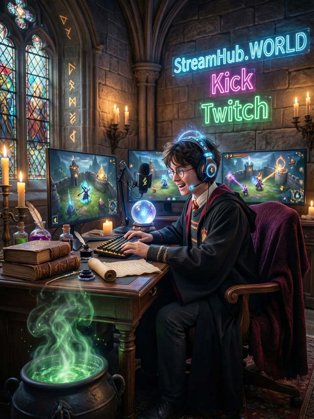 Neden Bir Chatbot'a İhtiyacınız Var? Zaman Yönetimi ve Topluluk Etkileşimi