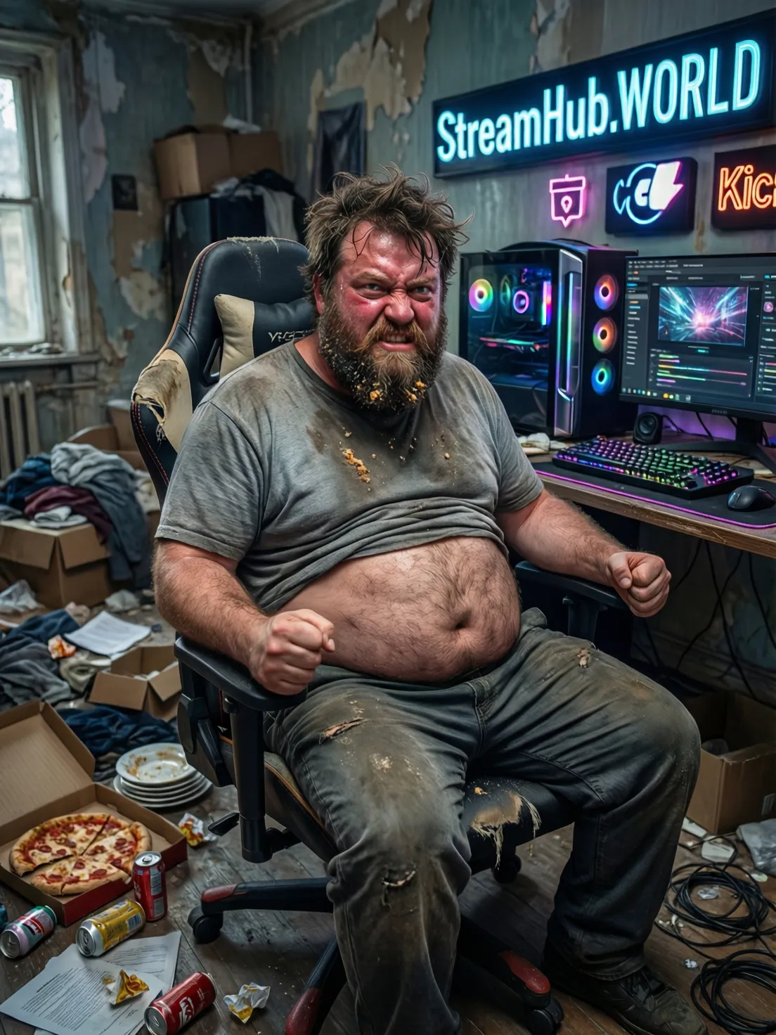 Mobile Streaming Trends: How Smartphones Are Changing Content