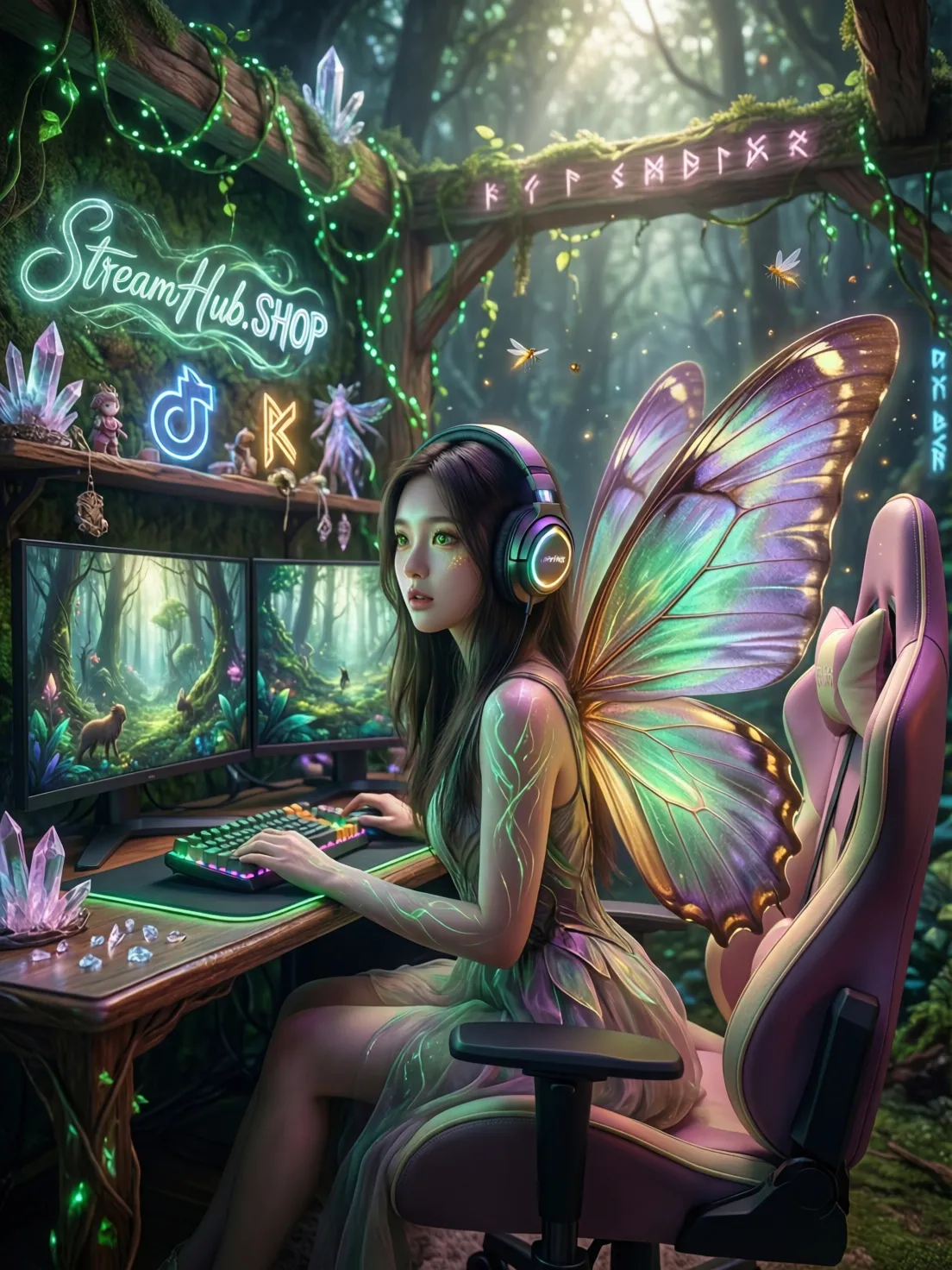 Neden Güçlü Bir Moderatör Ekibi Şart?