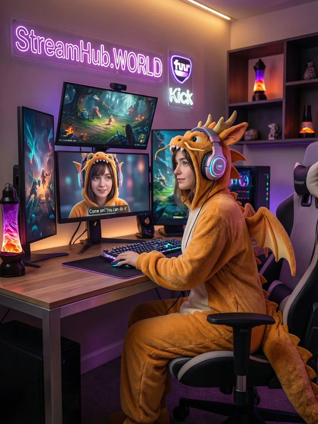 Temel Farklar ve Kimler İçin Uygun?