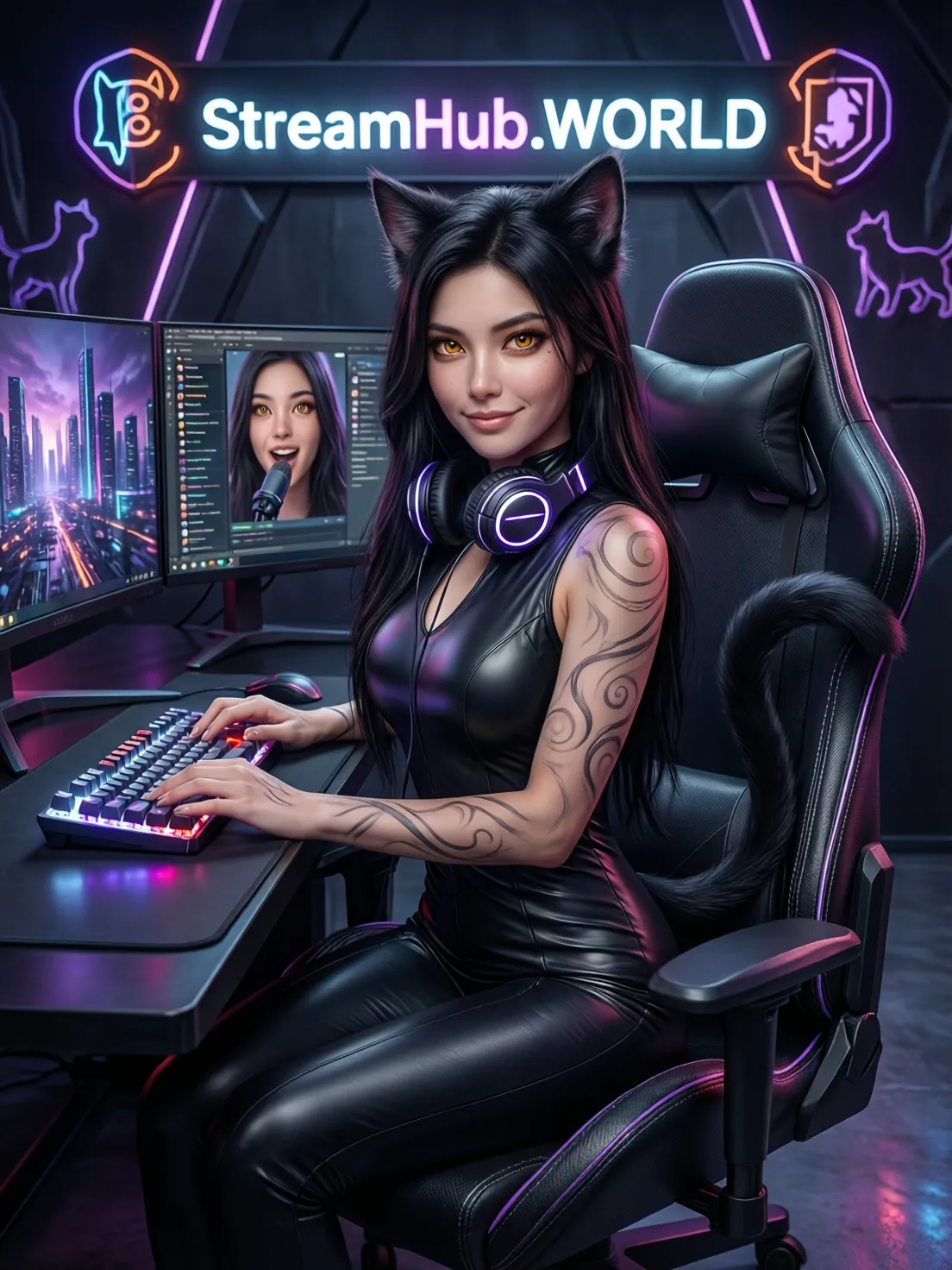 Kickコミュニティガイドラインの「意図」を掴む