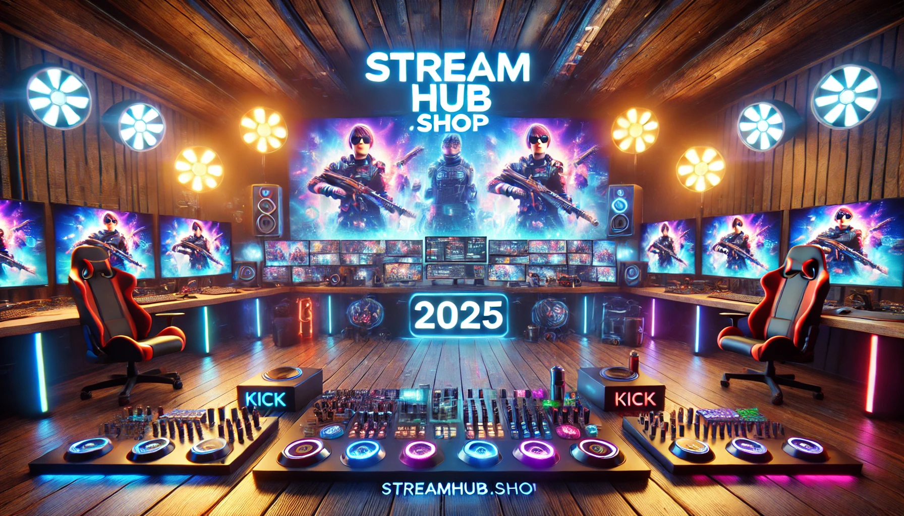 Kanal Puanları Neden Önemli?