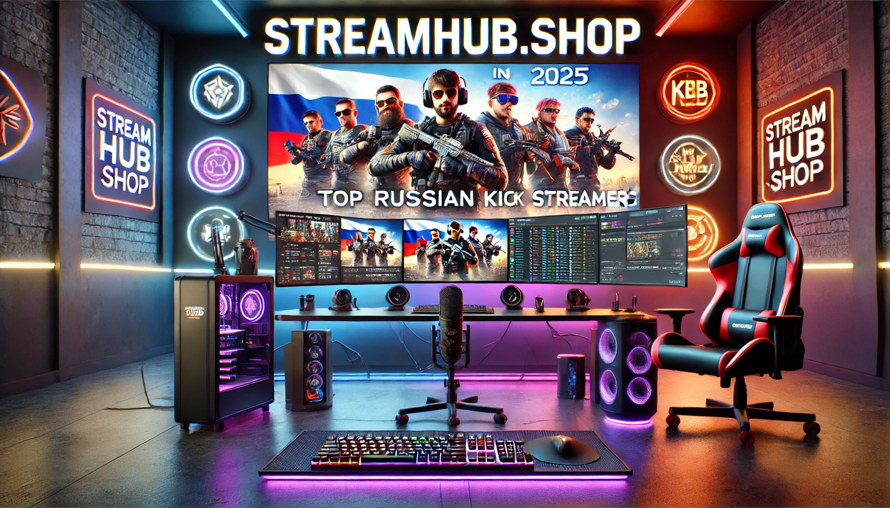 Maximizing Twitch Bits and Cheers: A Guide for Streamers