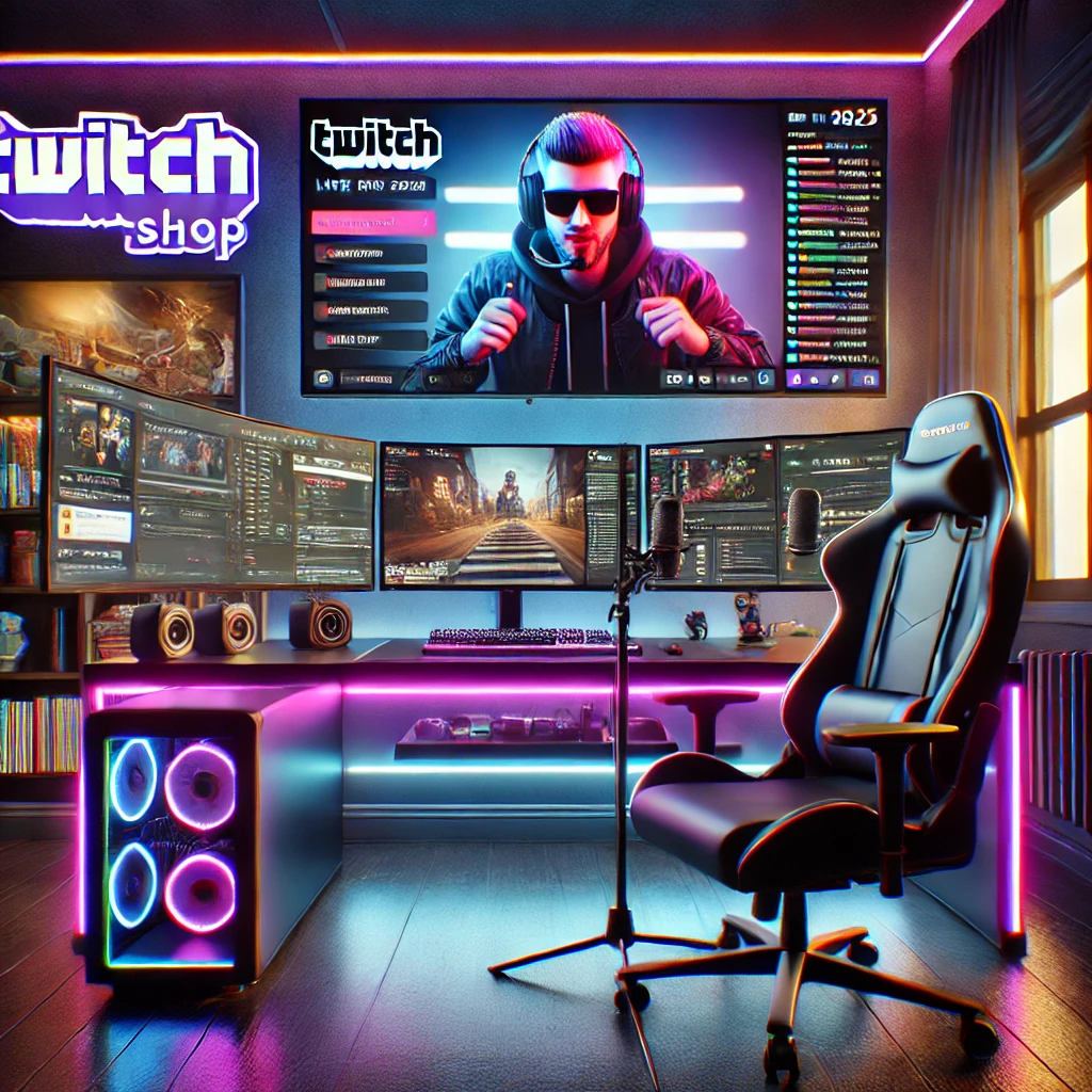 Hobi ve Kazanç Ayrımı: Ne Zaman Vergi Mükellefi Olursunuz?