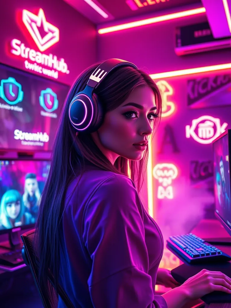 Milloin liitännäisiin kannattaa tarttua?