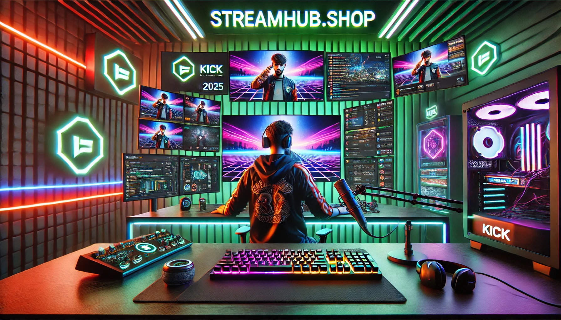 なぜ今、Patreonを検討すべきか：安定と深い繋がり