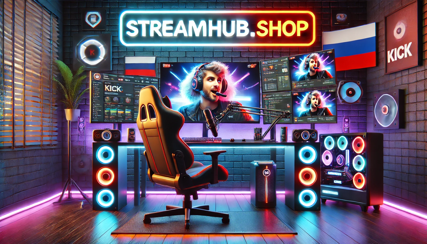 Ortaklık Pazarlaması Nedir ve Yayıncılar İçin Neden Önemlidir?