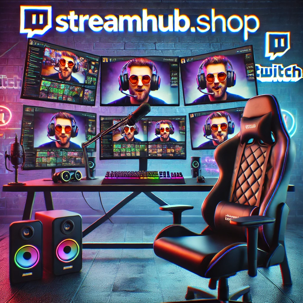 Miksi Alustojen Välinen Promootio on Elintärkeää?