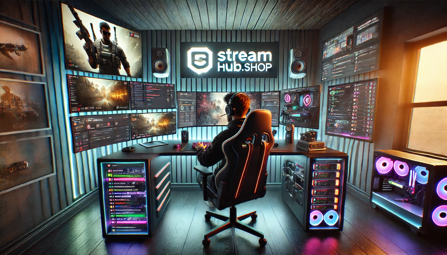 A Bússola da Consistência: Por Que É Tão Crucial?