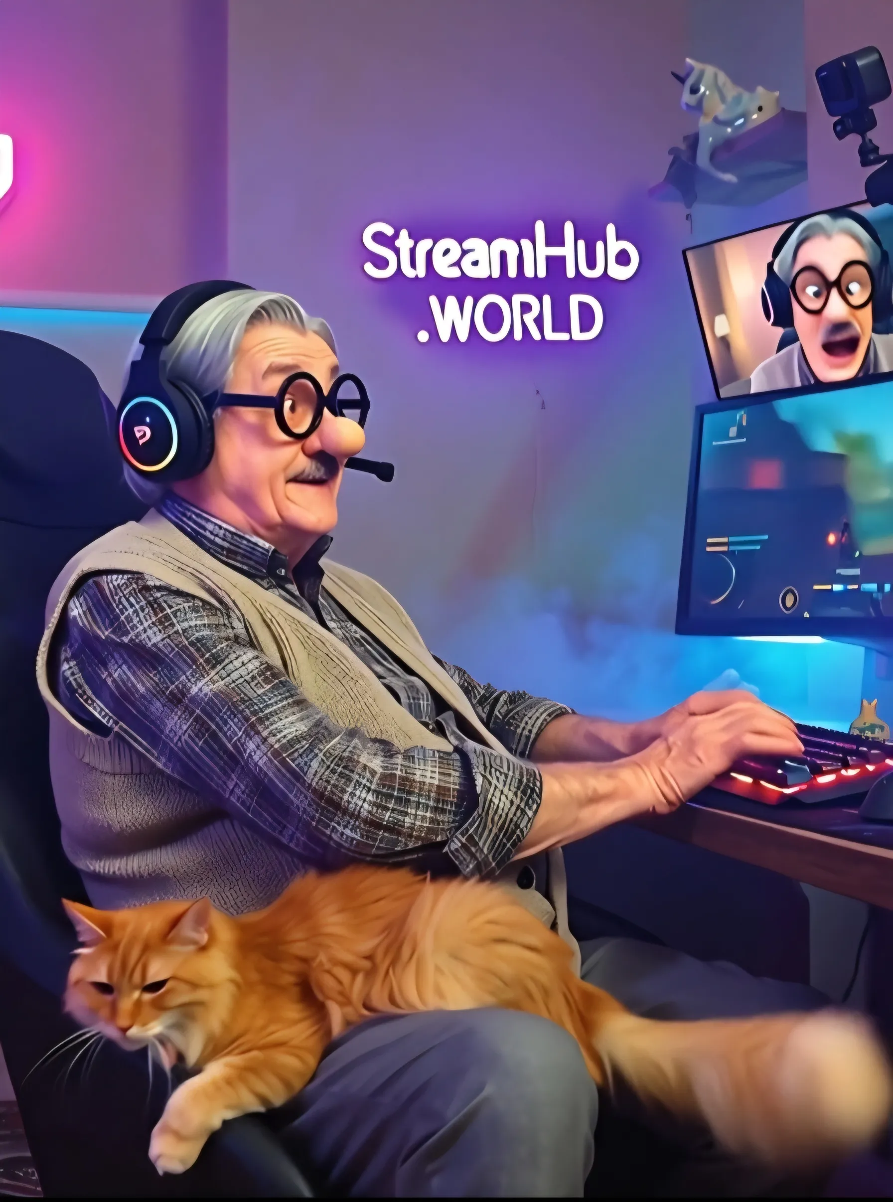 Trovo Streaming Platform Review: Is It Worth Starting