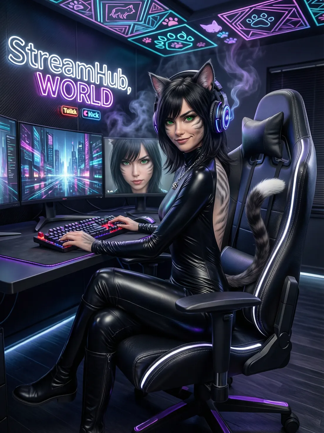 Antes de la Emisión: Sentando las Bases para el Éxito