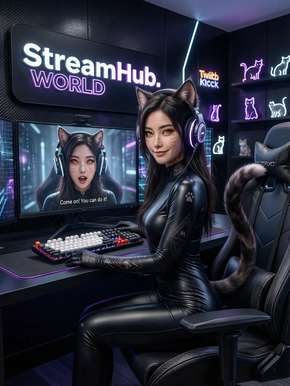 Bütçe Dostu Bileşen Seçiminde Akıllıca Tercihler