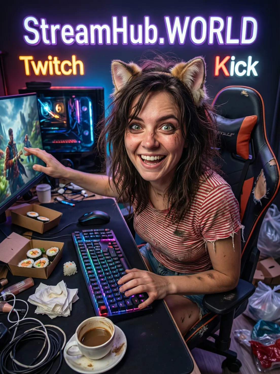 Kendi Markana Özel Ürünler Çıkarmanın Değeri