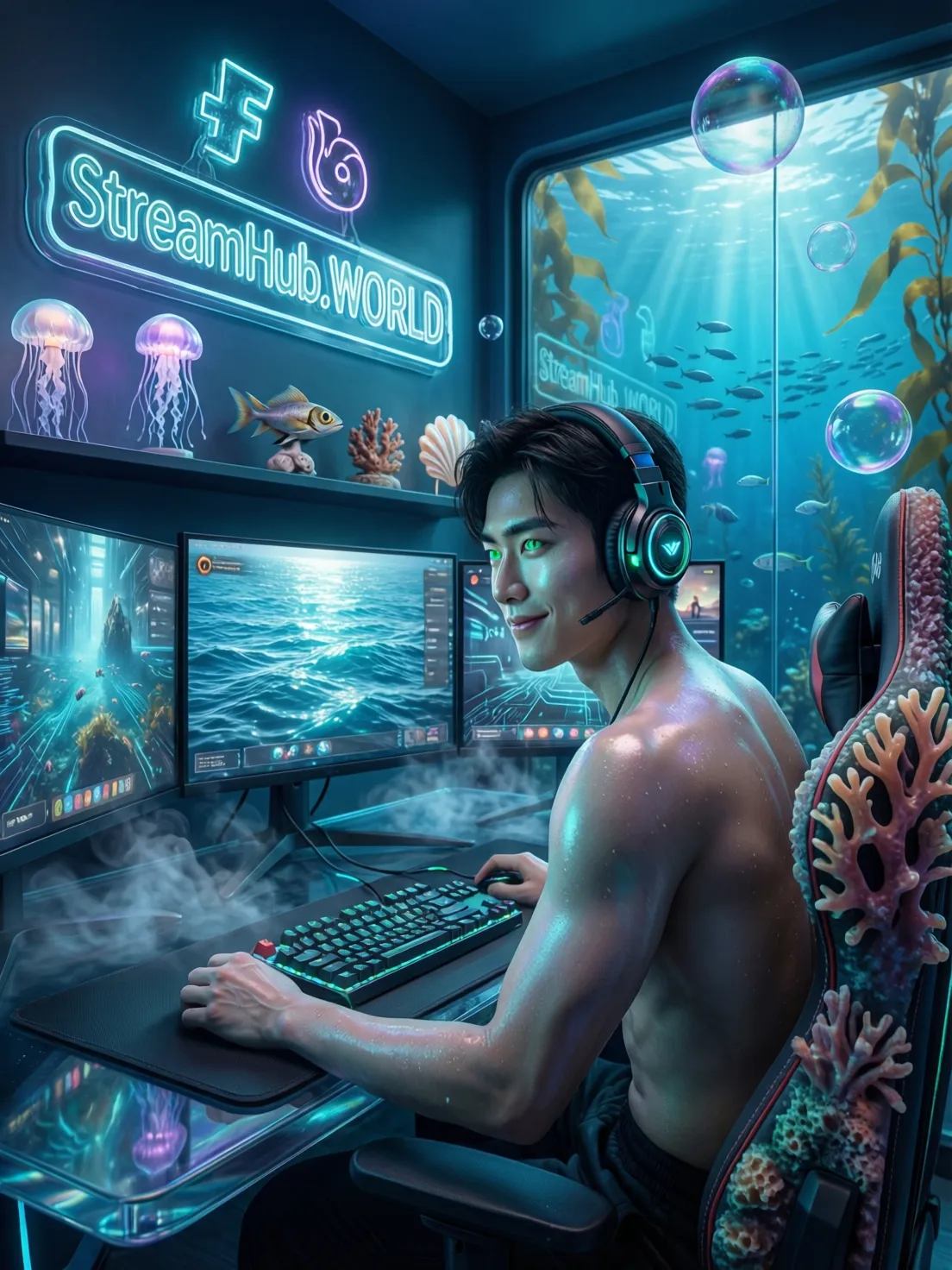 Değerinizi Tanımlayın ve Pazarlayın: Markalar Ne Arar?