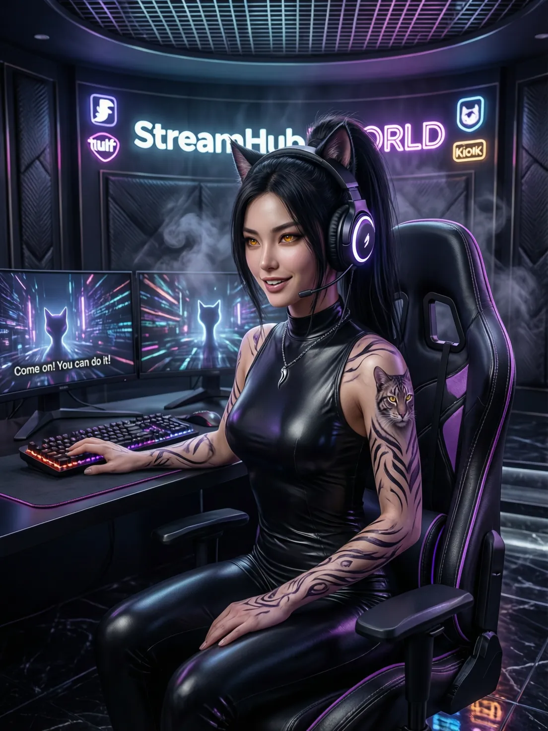 Warum individuelle Alerts mehr sind als nur Dekoration