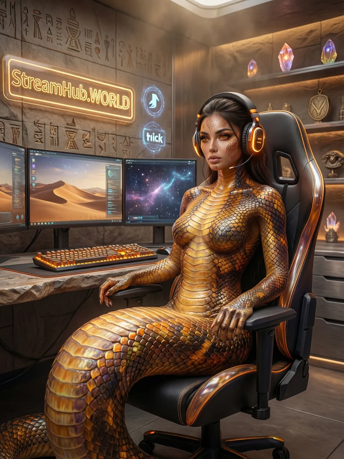 L'Équipement Essentiel : Au-delà du Simple Tissu