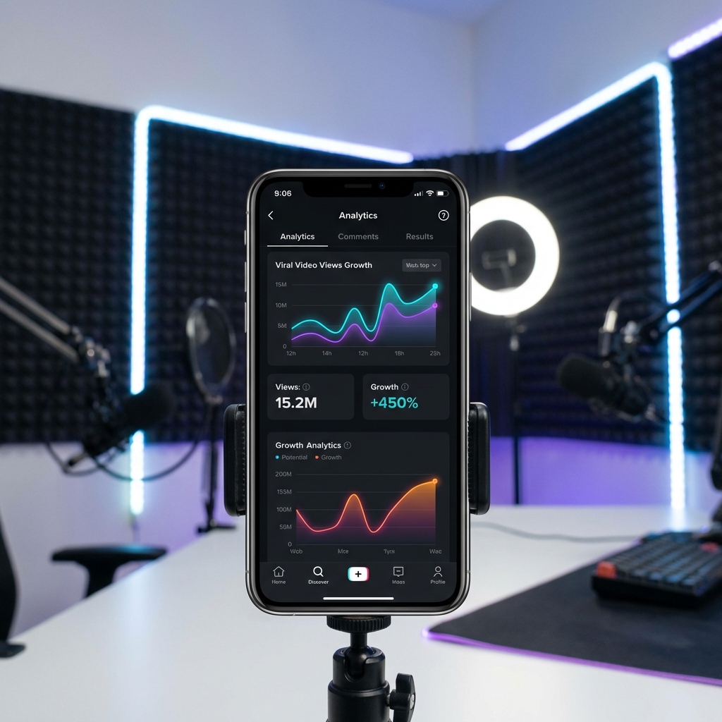 왜 아마존 외 다른 제휴 마케팅을 고려해야 할까요?