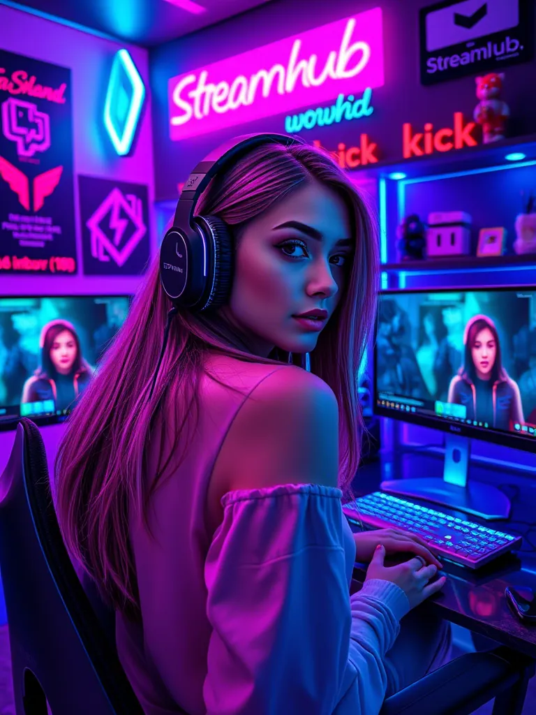 Yayıncılar: Bağımsız Yüklenici Misiniz?