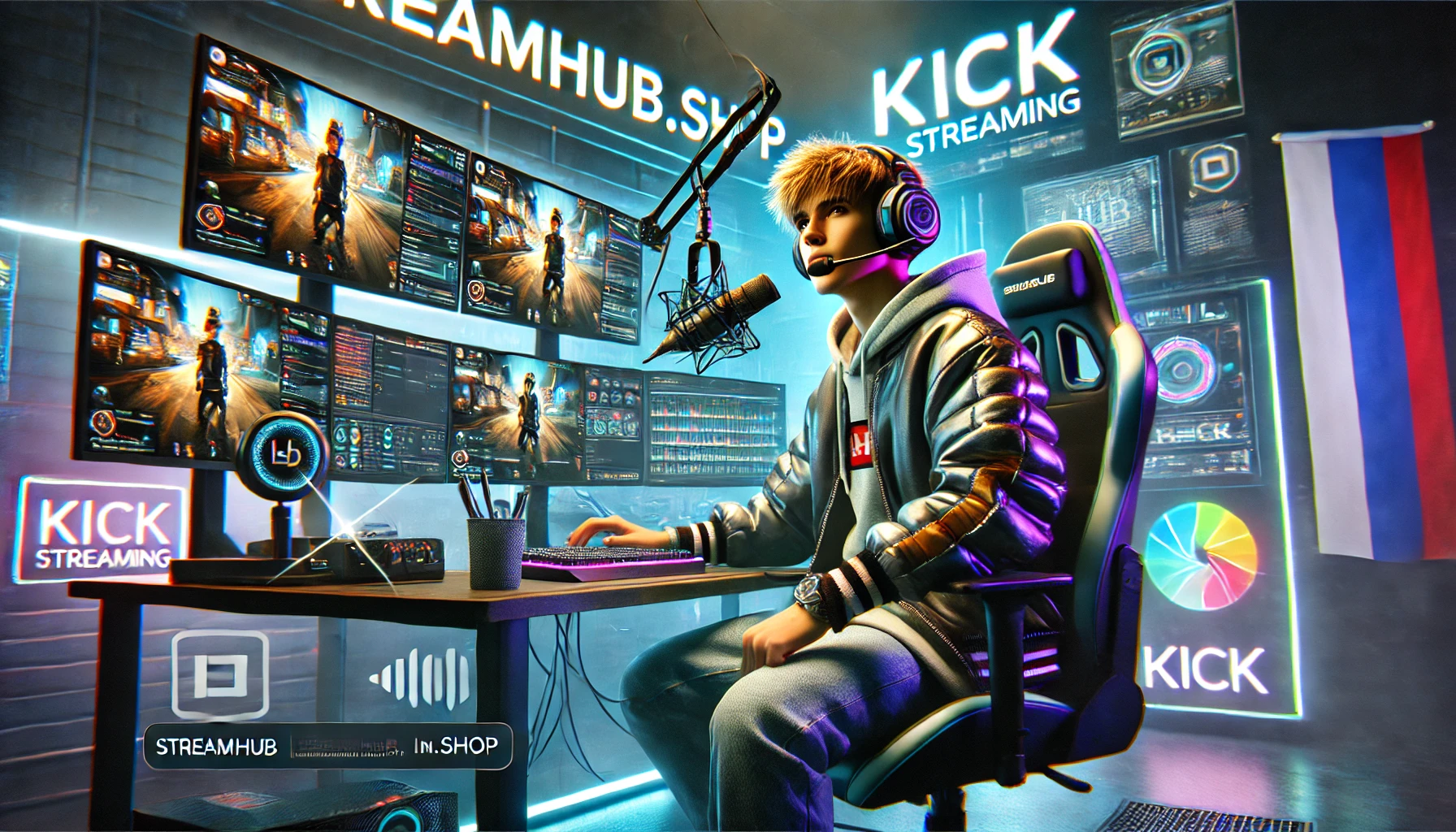 Comprendre le 95/5 : Plus qu'un simple pourcentage