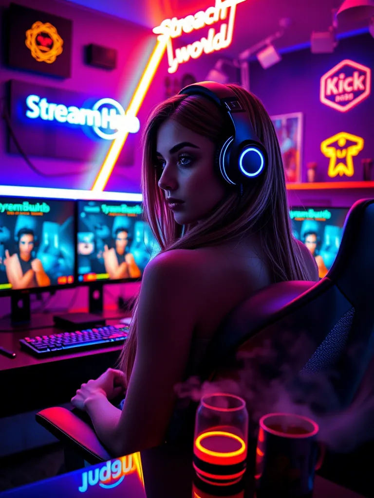 Trovo視聴者ブーストの費用2026：いくらかかり、安全に注文する方法