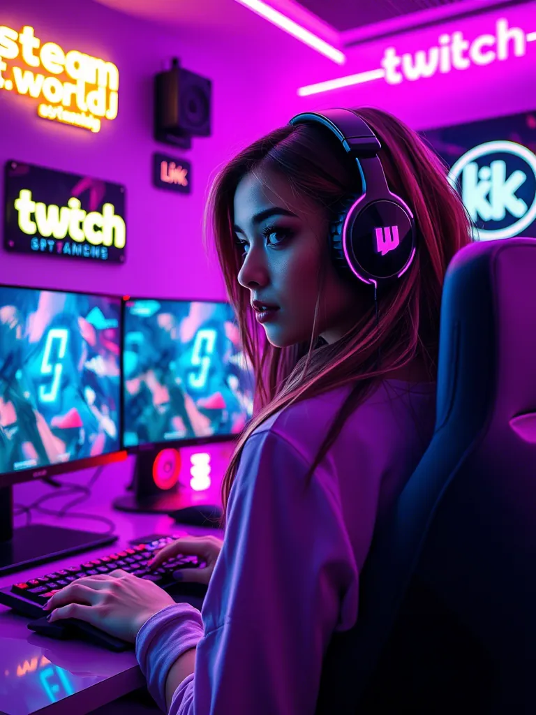 Should You Buy Trovo Viewer Boost 2026: Experts Opinion and Streamers Experience