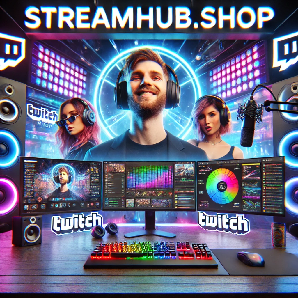 Trovo'da Sahte Izleyicileri 2026'da Nasil Tespit Edersiniz: Kalite vs Bot Hizmetleri