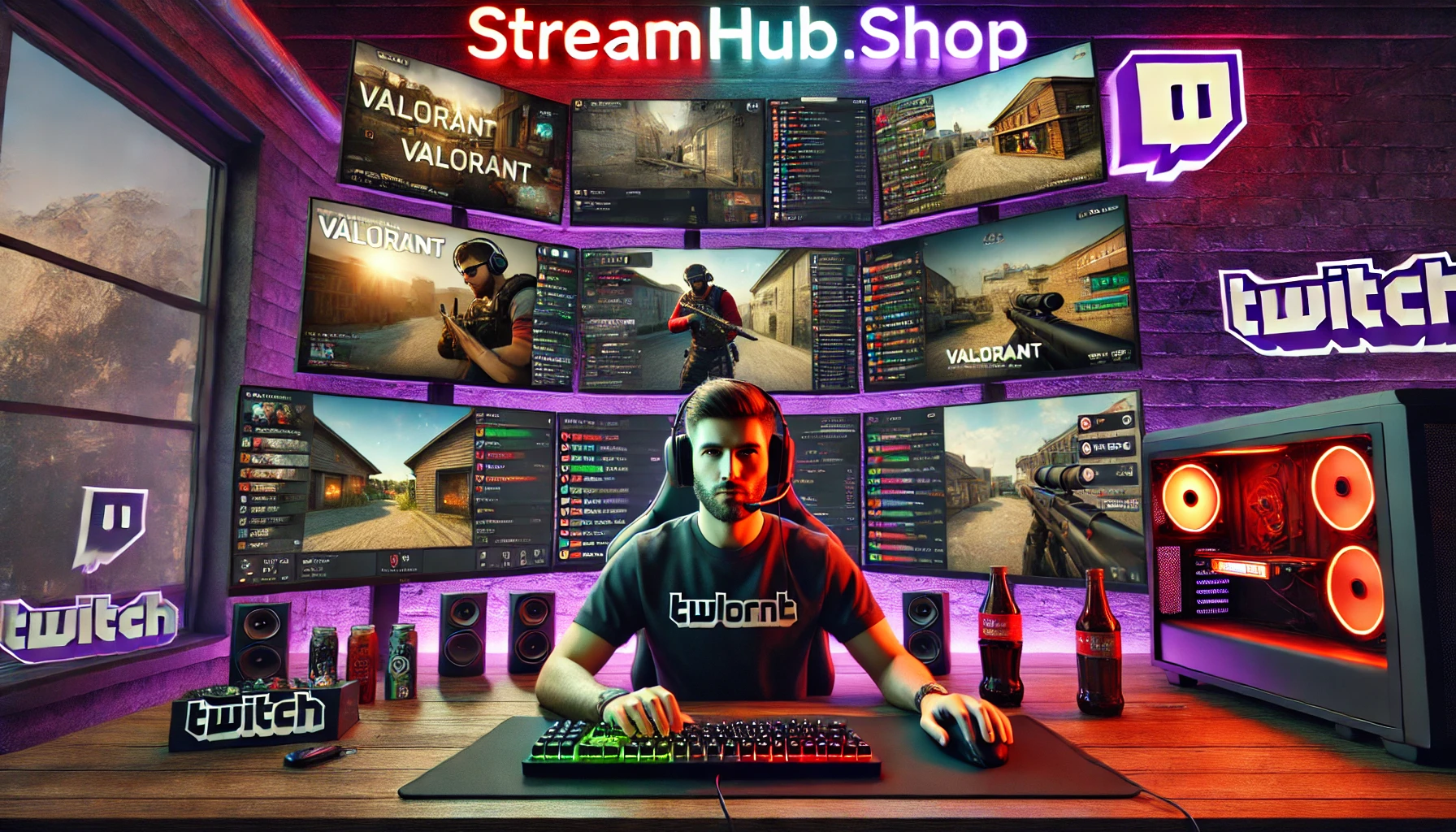 Top 10 jeux qui attirent les viewers sur Trovo 2026 : Meilleures categories