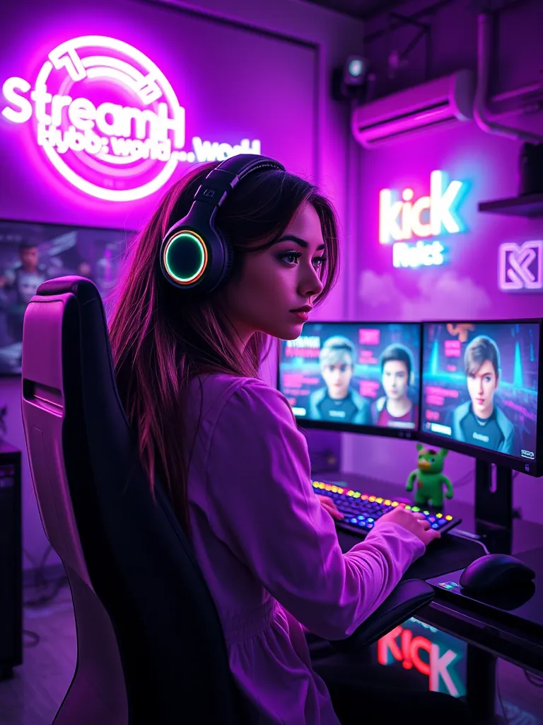 Trovo Viewer Boost Step-by-Step Guide 2026: How to Order Correctly