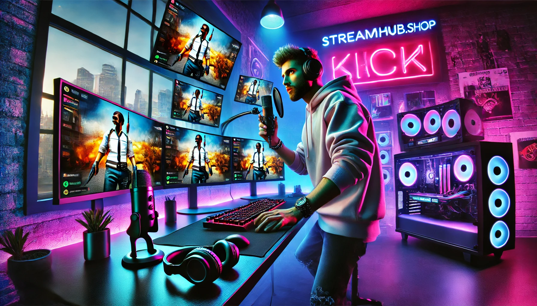 Trovo視聴者ブーストの神話vs事実2026：真実とフィクションを分ける