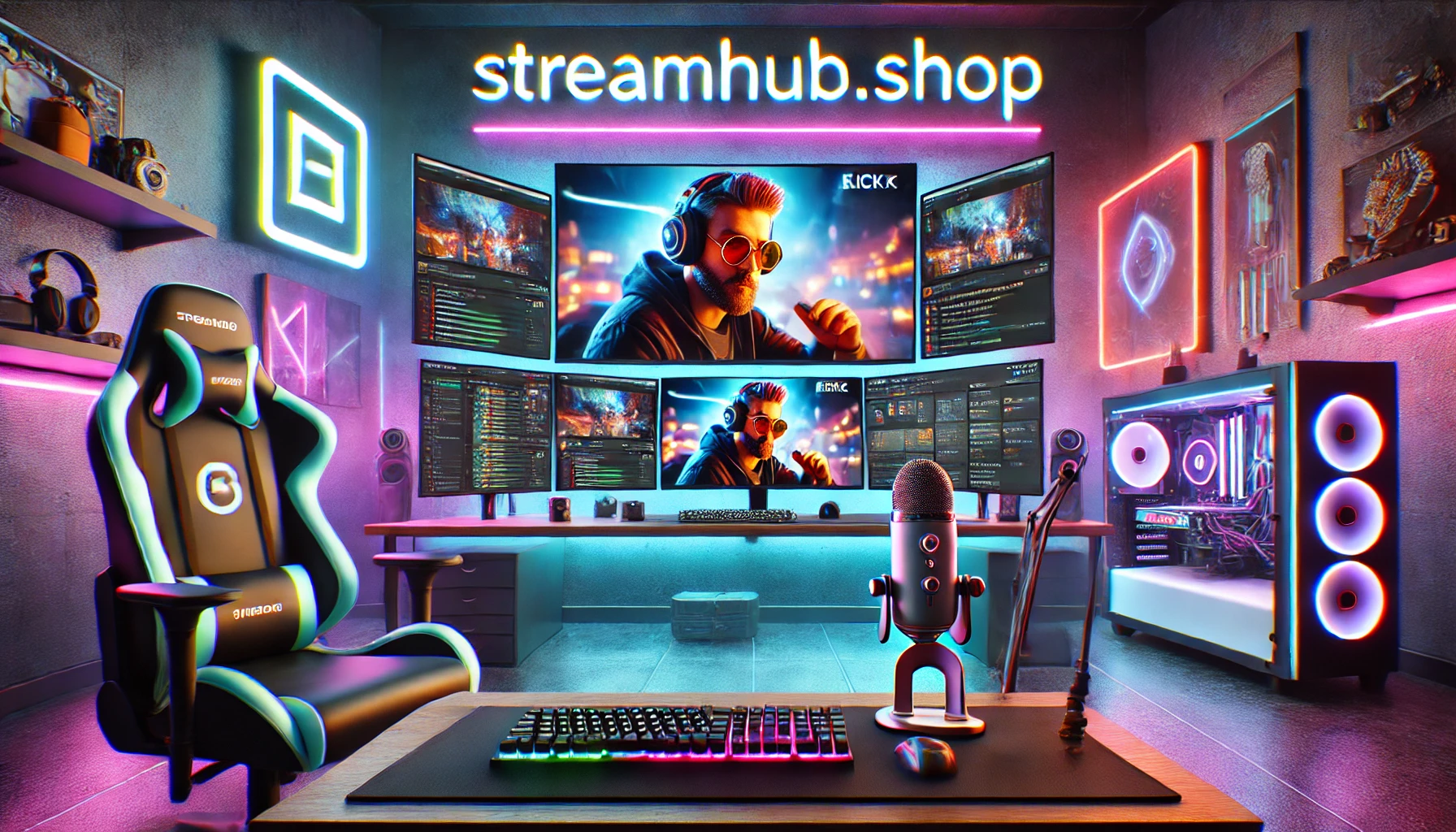 Ceny boost widzow Trovo 2026 Ile kosztuje i czego sie spodziewac