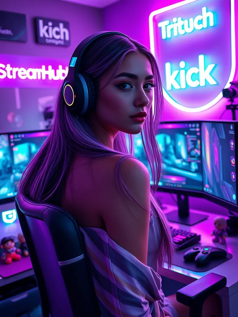 Trovo Viewer Boost Pros Cons and Risks 2026: Complete Analysis