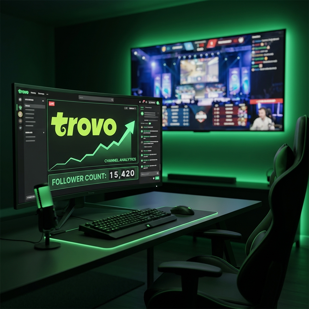 OBS Ayarlarında Nereye Odaklanmalı?