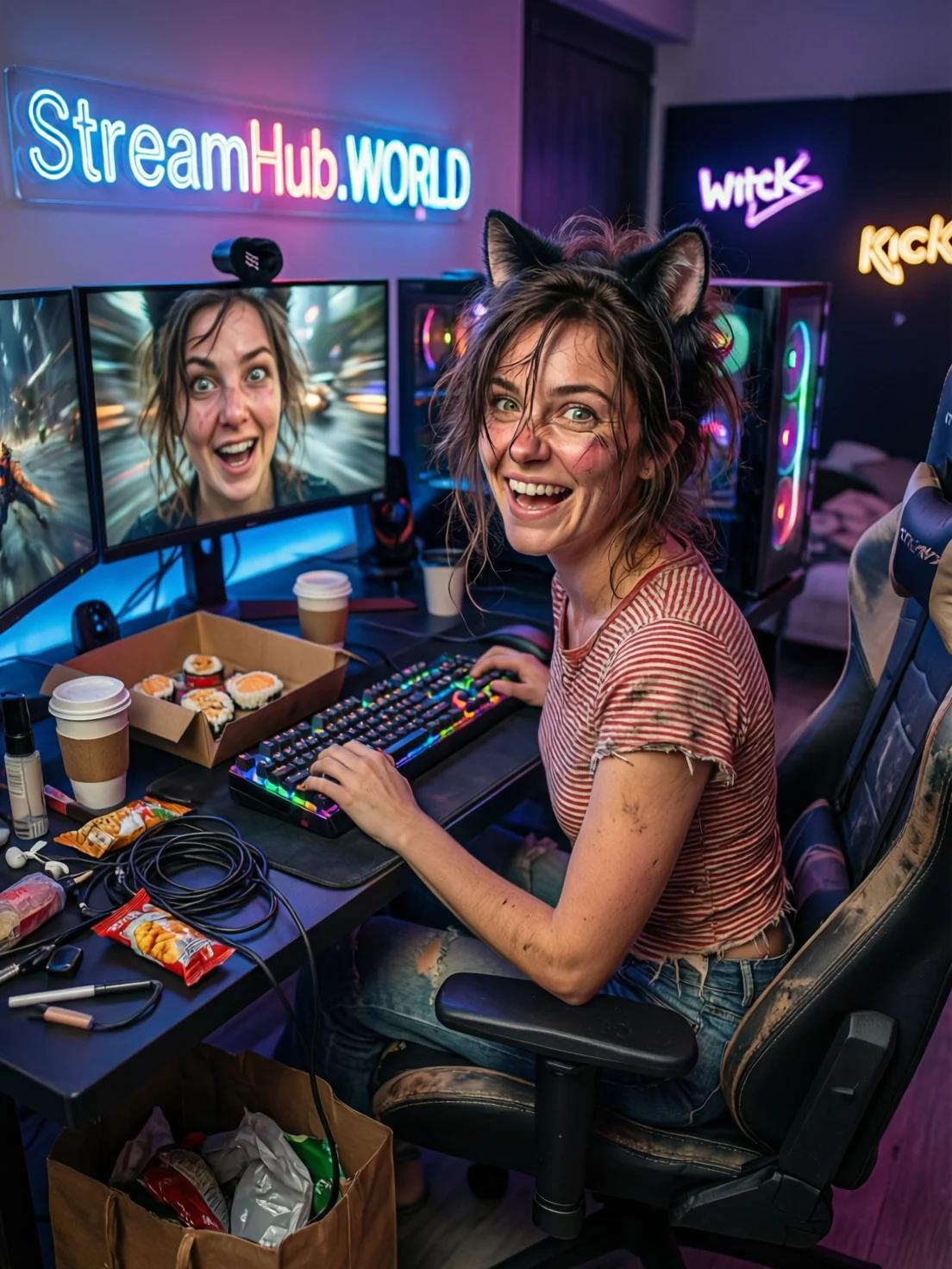 Hikaye Anlatımının Temelleri: Neden Önemli?