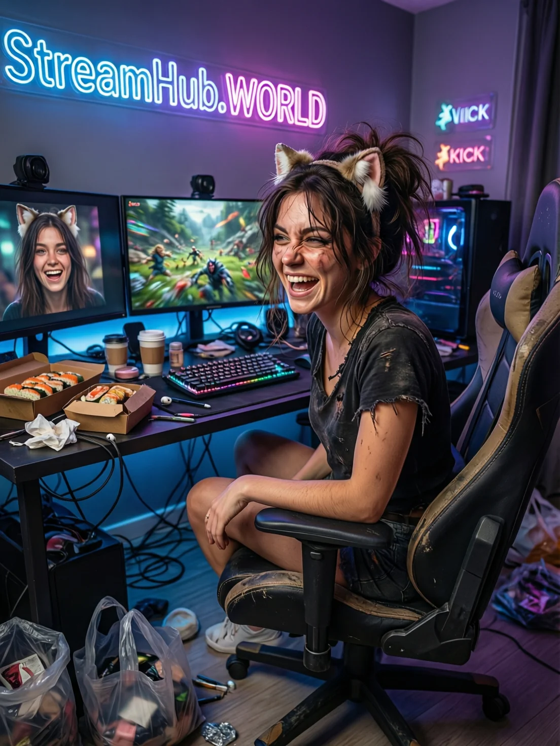 YouTube Live Monetization: Beyond Super Chat and Memberships