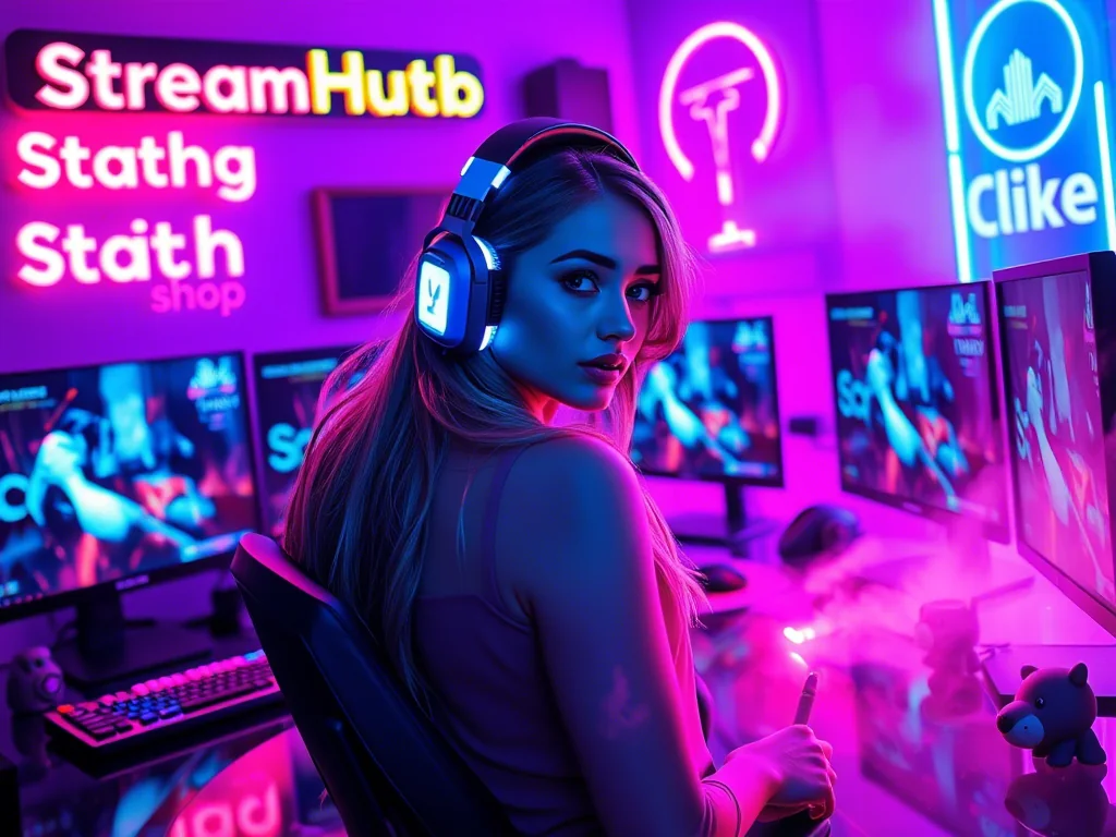 سيناريو عملي: تحويل "التعليق العادي" إلى "بصمة خاصة"